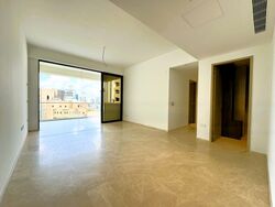 Klimt Cairnhill (D9), Apartment #451038641